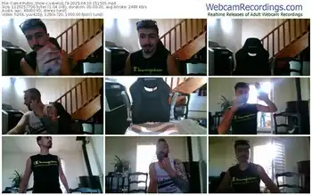 cam4-valerio179-04-10-2025-15-15-05