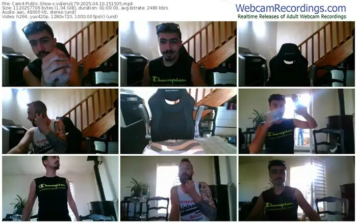 cam4-valerio179-04-10-2025-15-15-05