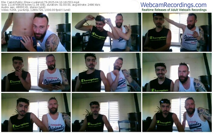cam4-valerio179-04-10-2025-16-15-53