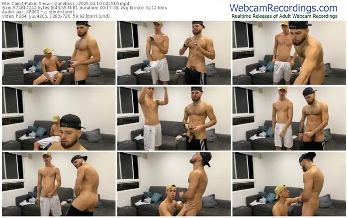 cam4-zoneboys_-04-10-2025-02-15-10