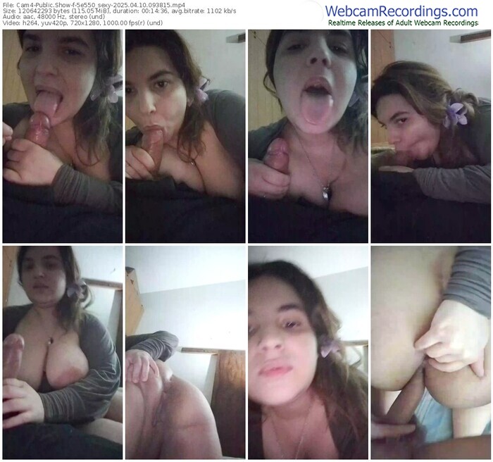 cam4-5e550_sexy-04-10-2025-09-38-15