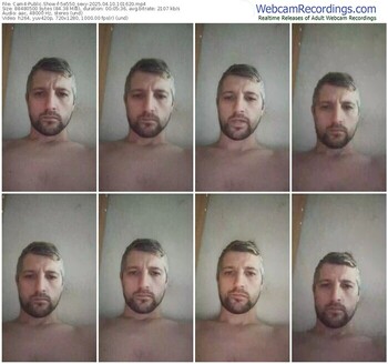 cam4-5e550_sexy-04-10-2025-10-16-20