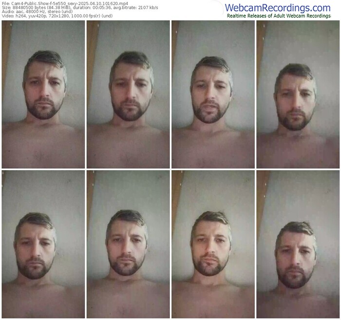 cam4-5e550_sexy-04-10-2025-10-16-20