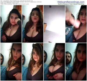 cam4-5e550_sexy-04-10-2025-14-13-32