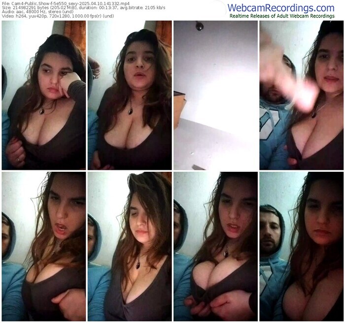 cam4-5e550_sexy-04-10-2025-14-13-32
