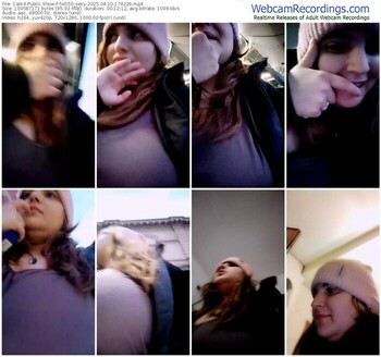 cam4-5e550_sexy-04-10-2025-17-42-26