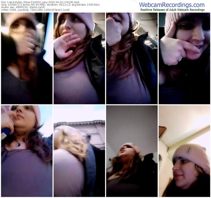 cam4-5e550_sexy-04-10-2025-17-42-26