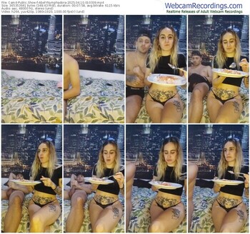 cam4-abelynymphadora-04-10-2025-01-03-39