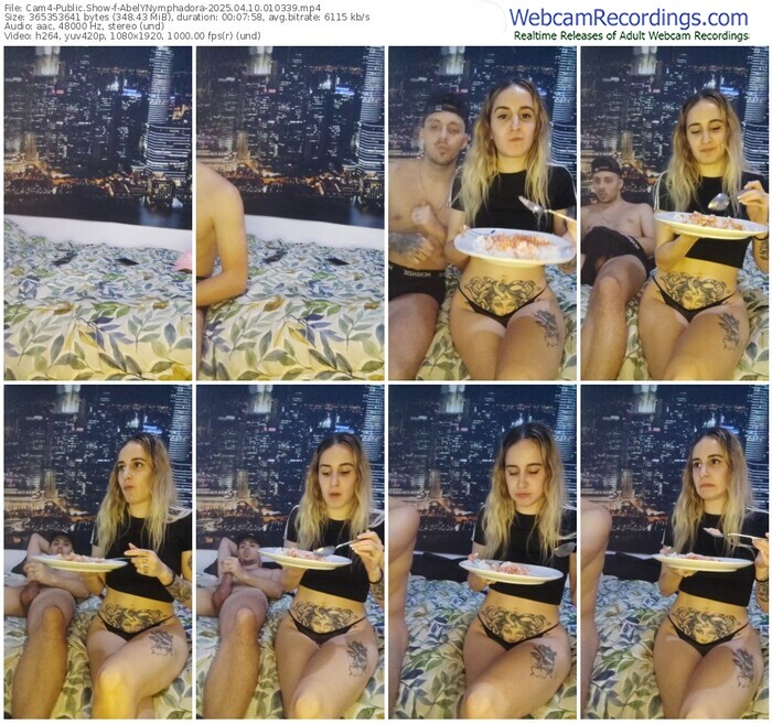 cam4-abelynymphadora-04-10-2025-01-03-39