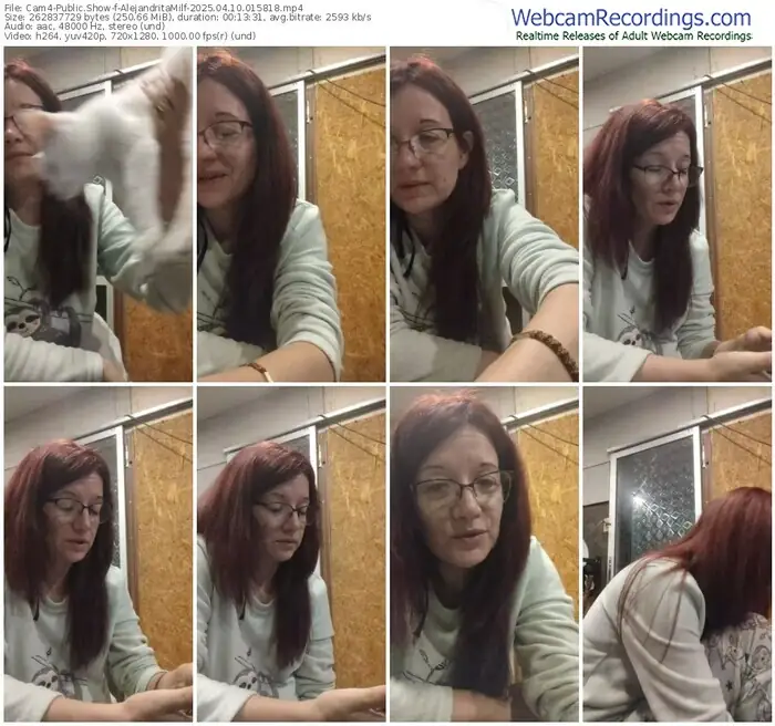 cam4-alejandritamilf-04-10-2025-01-58-18