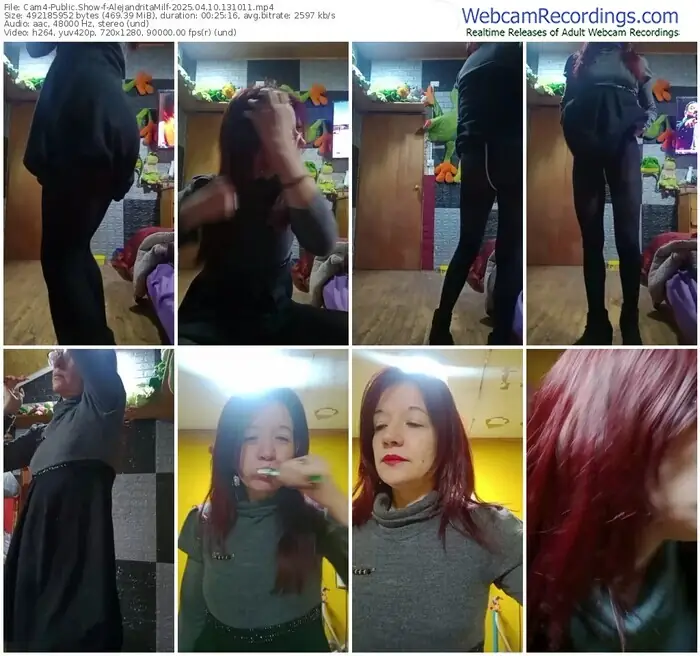 cam4-alejandritamilf-04-10-2025-13-10-11