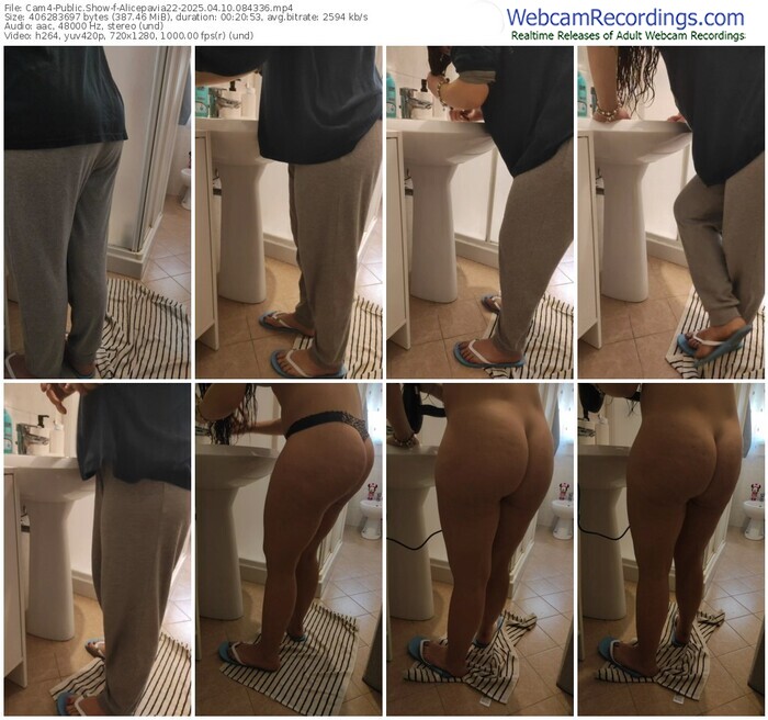 cam4-alicepavia22-04-10-2025-08-43-36