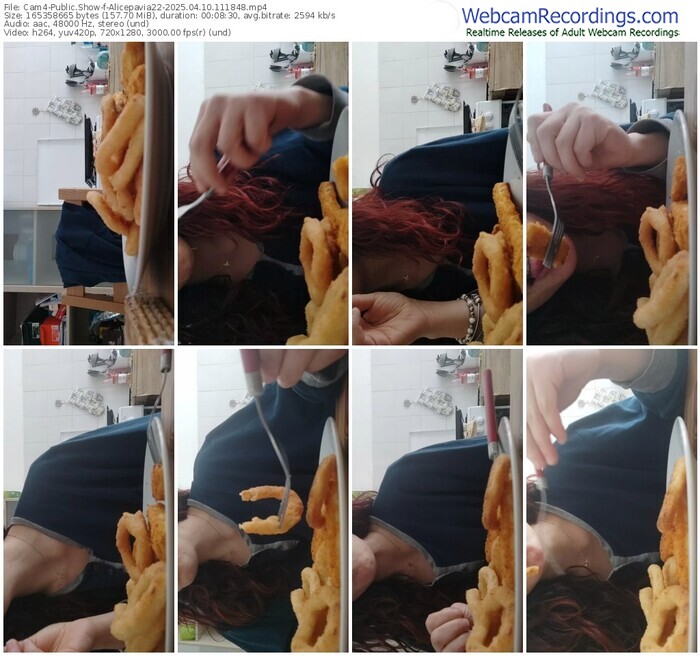 cam4-alicepavia22-04-10-2025-11-18-48