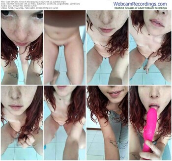 cam4-alicepavia22-04-10-2025-12-08-00