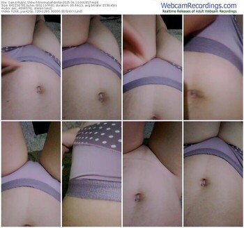 cam4-aninhasafidinha-04-10-2025-00-18-57