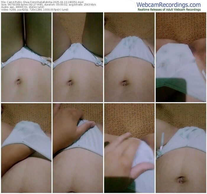cam4-aninhasafidinha-04-10-2025-18-00-51
