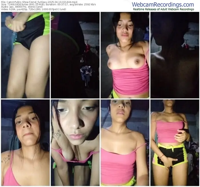 cam4-ariel_funsexy-04-10-2025-02-14-44