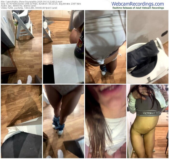cam4-aurora99x-04-10-2025-21-40-12