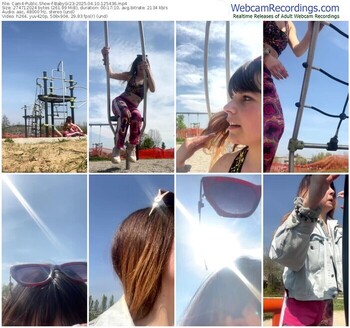 cam4-babygi23-04-10-2025-12-54-36