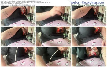 cam4-babylovemilk-04-10-2025-10-55-54