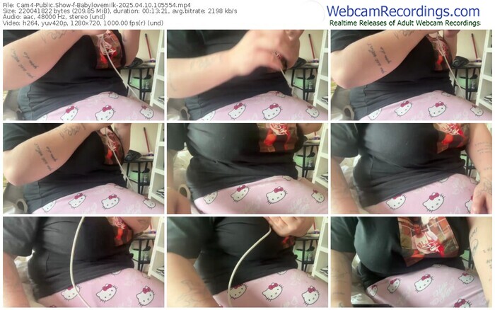 cam4-babylovemilk-04-10-2025-10-55-54