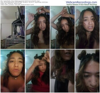 cam4-belenaguilera5-04-10-2025-02-22-21