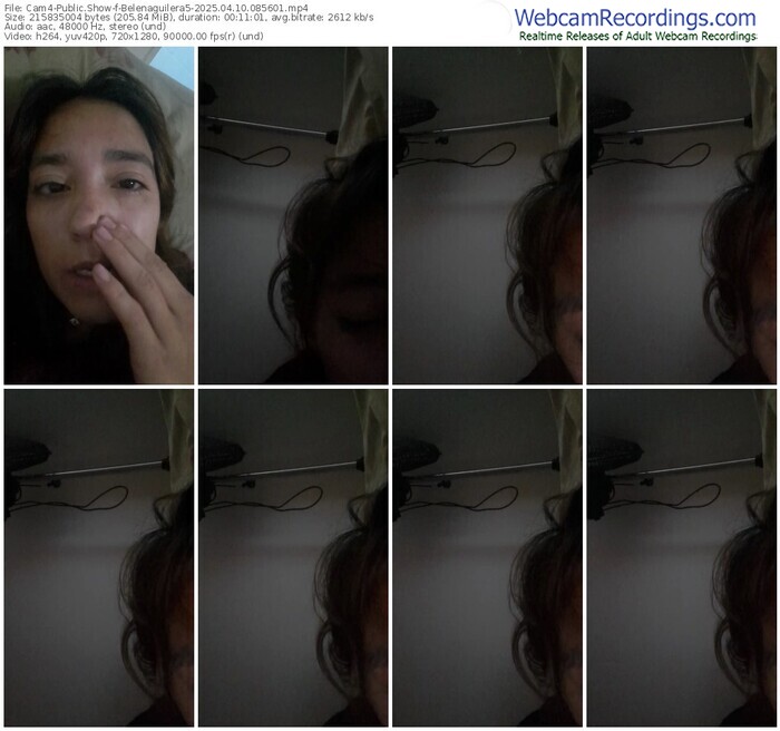 cam4-belenaguilera5-04-10-2025-08-56-01