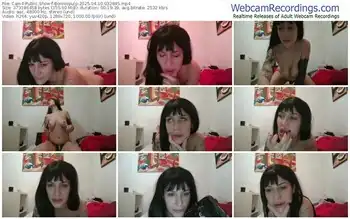 cam4-bonniepulp-04-10-2025-03-28-45