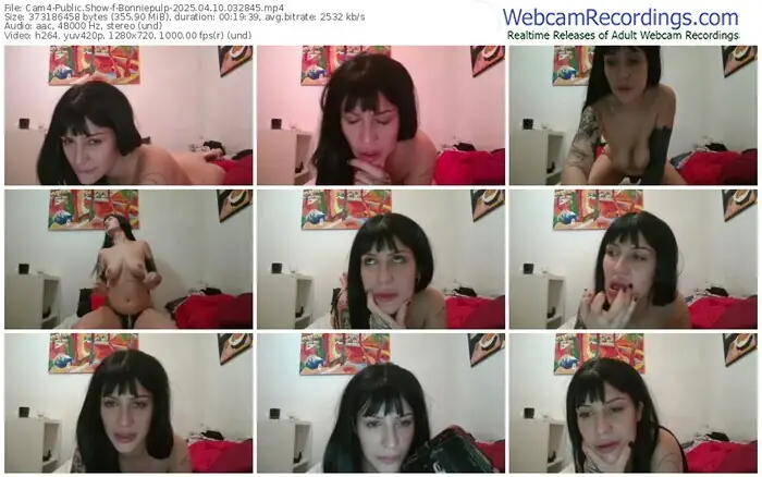 cam4-bonniepulp-04-10-2025-03-28-45