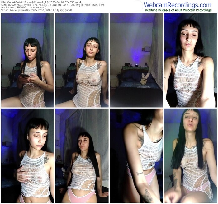 cam4-chanell_19-04-10-2025-02-40-35