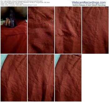 cam4-chilepareja22-04-10-2025-04-00-50