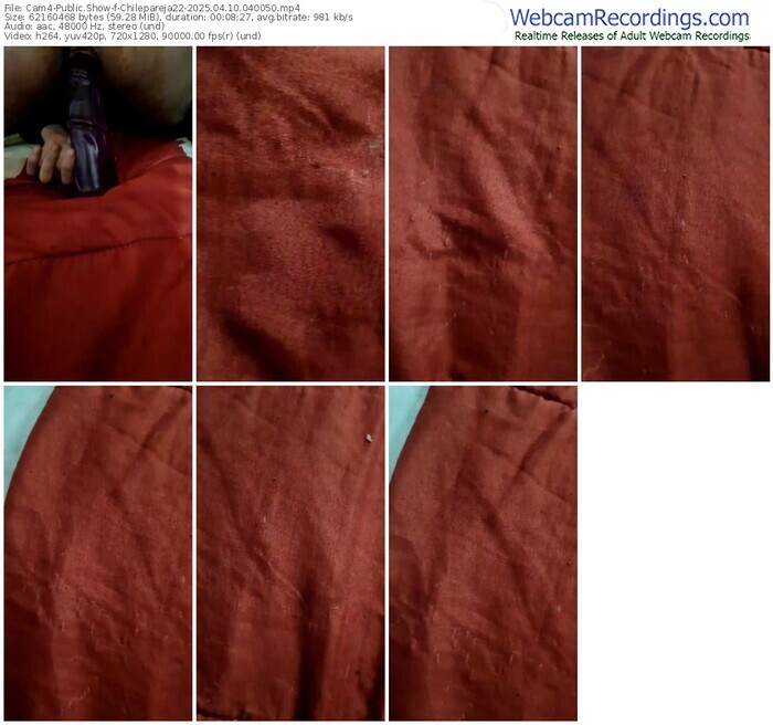 cam4-chilepareja22-04-10-2025-04-00-50