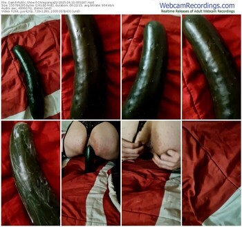 cam4-chilepareja22-04-10-2025-05-52-47