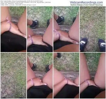 cam4-conchamojadax-04-10-2025-21-39-37