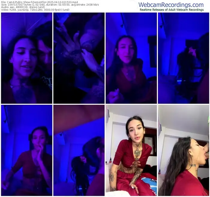 cam4-demonflor-04-10-2025-02-15-33