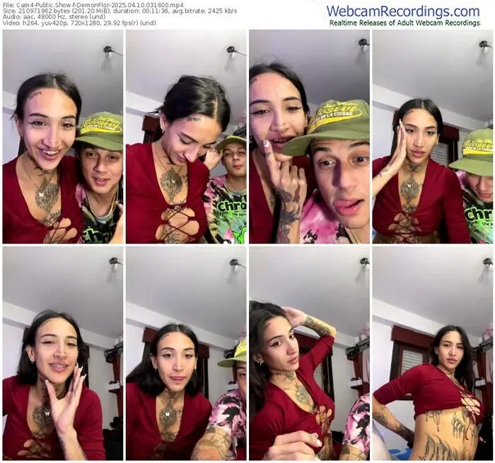 cam4-demonflor-04-10-2025-03-16-00