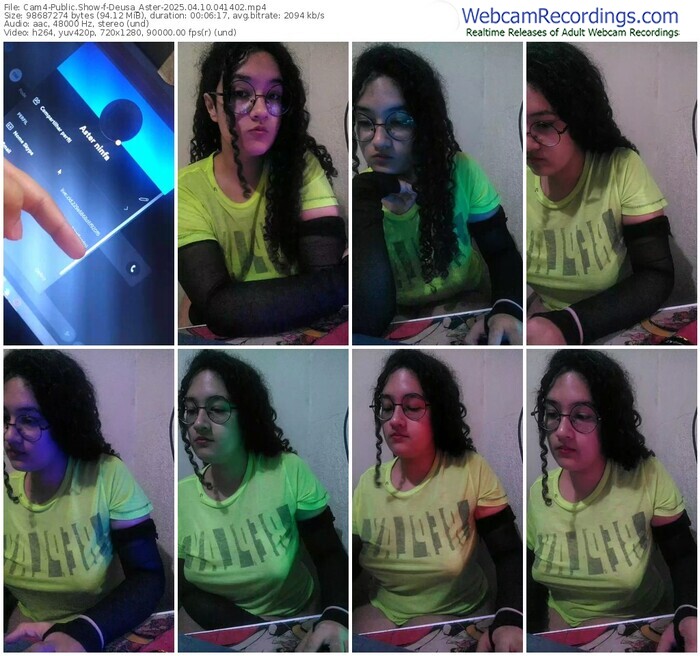 cam4-deusa_aster-04-10-2025-04-14-02