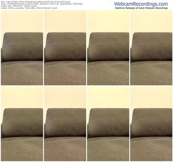 cam4-doubletroubleee-04-10-2025-01-20-06