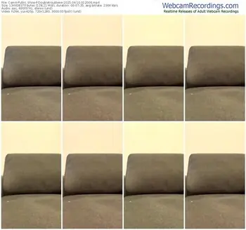 cam4-doubletroubleee-04-10-2025-01-20-06