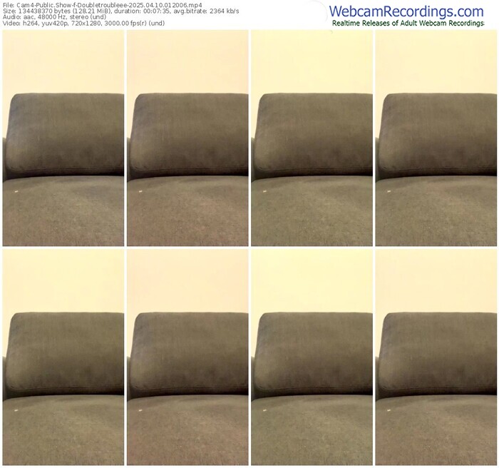 cam4-doubletroubleee-04-10-2025-01-20-06