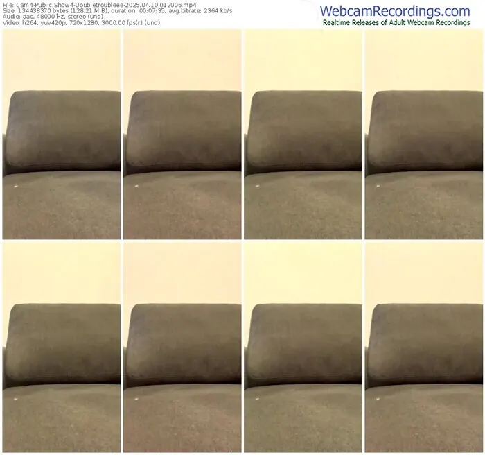 cam4-doubletroubleee-04-10-2025-01-20-06