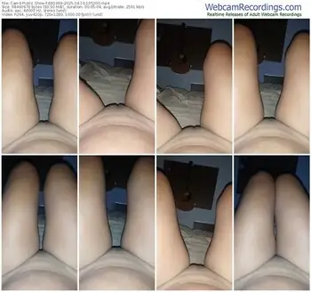 cam4-eb1999-04-10-2025-10-52-00