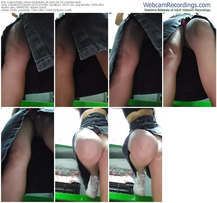 cam4-estefanii_r-04-10-2025-14-09-03