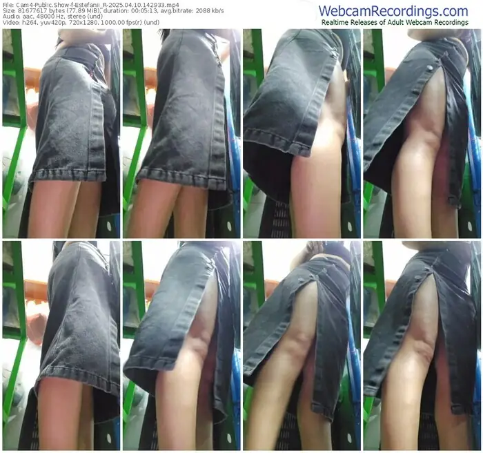 cam4-estefanii_r-04-10-2025-14-29-33