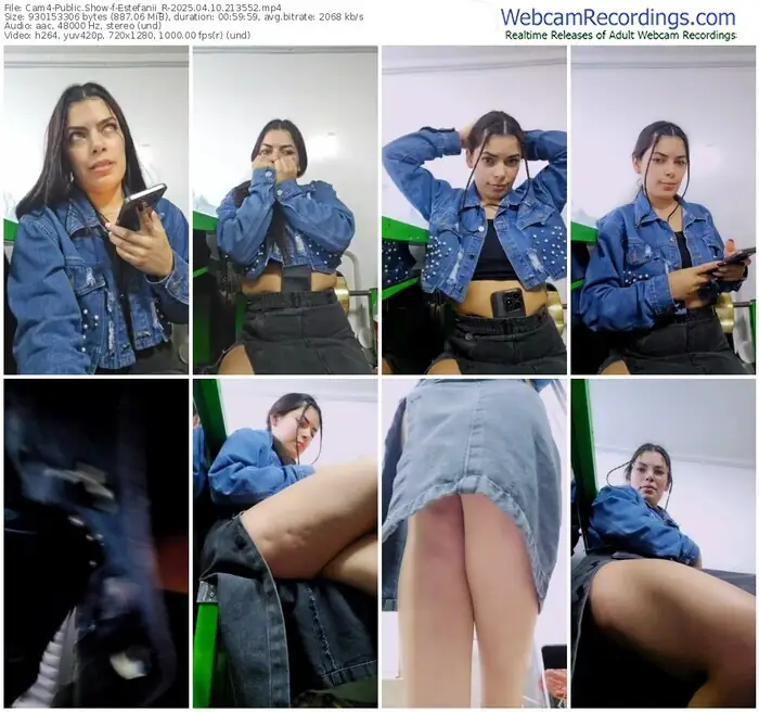 cam4-estefanii_r-04-10-2025-21-35-52