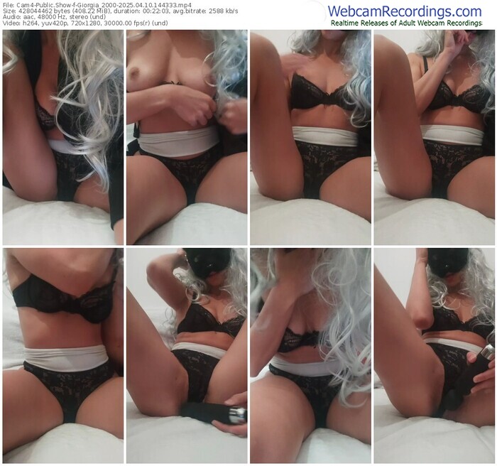 cam4-giorgia_2000-04-10-2025-14-43-33