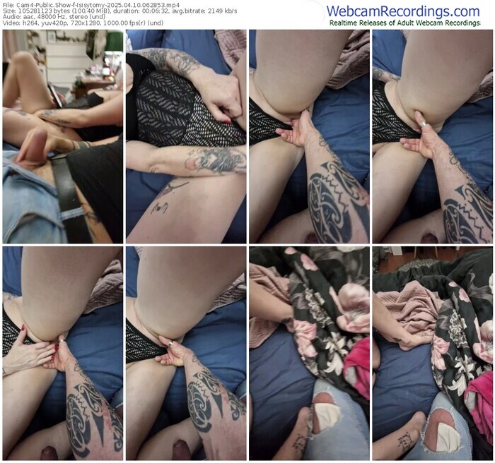 cam4-isisytomy-04-10-2025-06-28-53