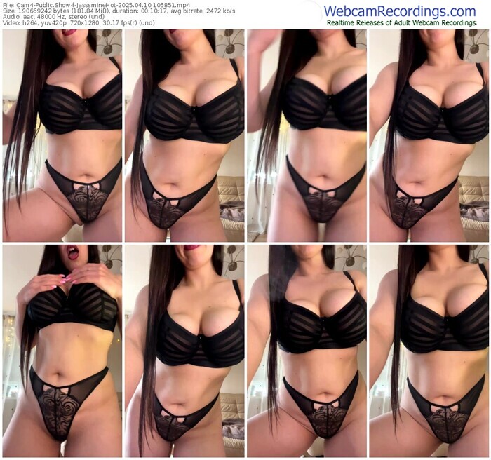 cam4-jasssminehot-04-10-2025-10-58-51