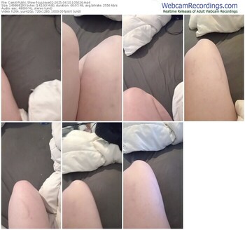 cam4-jujulove02-04-10-2025-10-50-26