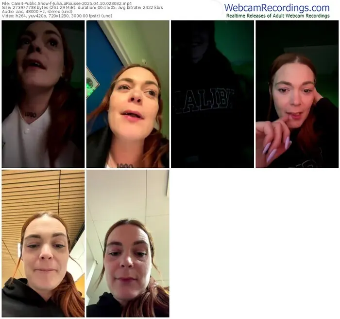 cam4-julialarousse-04-10-2025-02-30-32